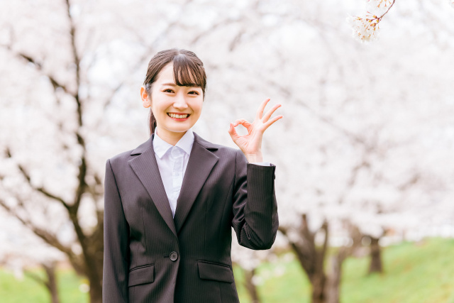 まとめ～混み合う時期を避けて理想のお部屋探しを～